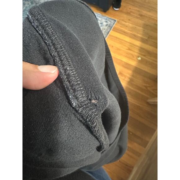 Perry Ellis Lightweight Quilted Vest – Full-Zip with Pockets, Men’s 2XLT - Picture 11 of 12